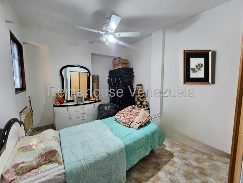 Apartamento (1 Nivel) en Venta en Zona Centro, Aragua - 22