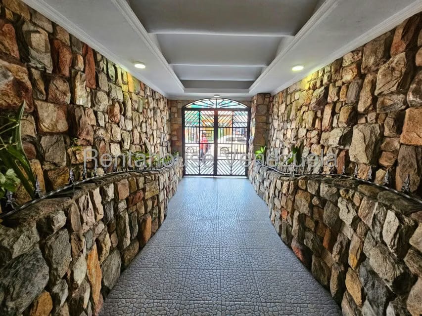 Apartamento (1 Nivel) en Venta en Zona Centro, Aragua - 30