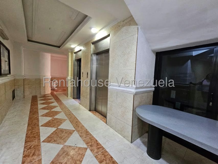 Apartamento (1 Nivel) en Venta en Zona Centro, Aragua - 31
