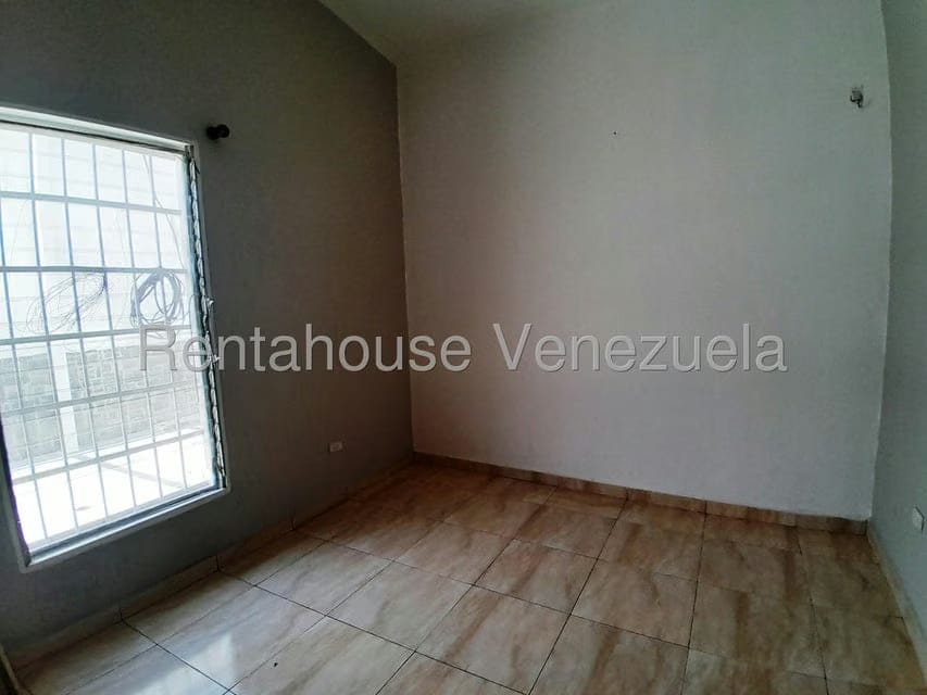 Casa (1 Nivel) en Alquiler en Los Overos, Aragua - 15