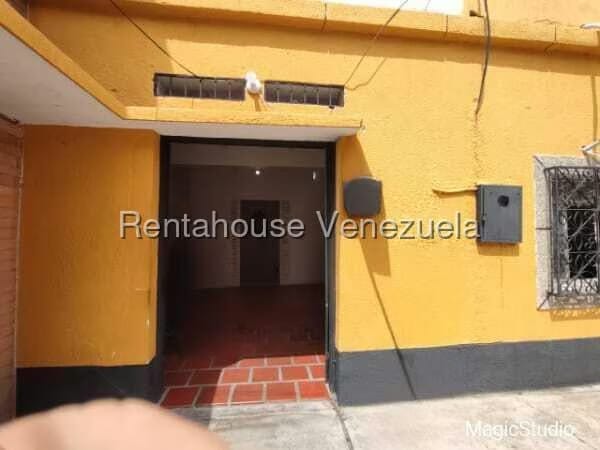 Comercial (Local Comercial) en Venta en El Palotal, Tachira - 2