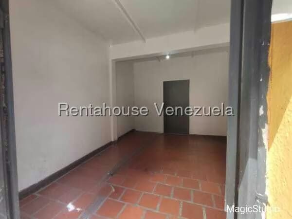 Comercial (Local Comercial) en Venta en El Palotal, Tachira - 3