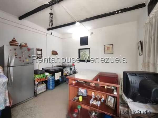 Comercial (Local Comercial) en Venta en El Palotal, Tachira - 5