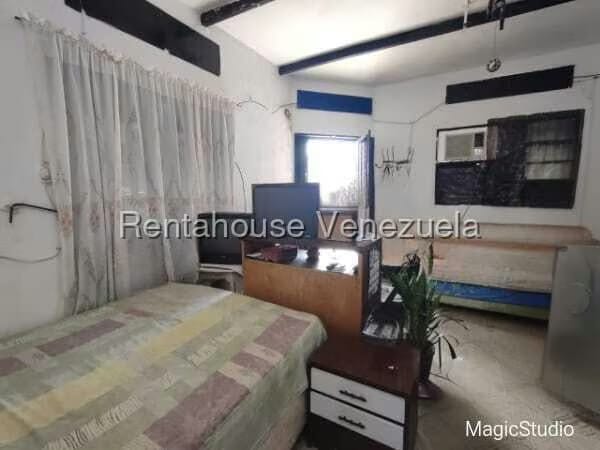 Comercial (Local Comercial) en Venta en El Palotal, Tachira - 6