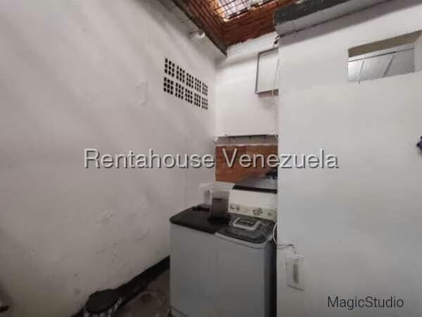 Comercial (Local Comercial) en Venta en El Palotal, Tachira - 9