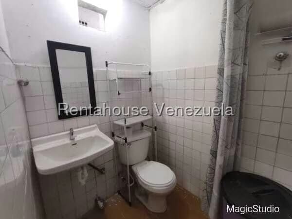 Comercial (Local Comercial) en Venta en El Palotal, Tachira - 10
