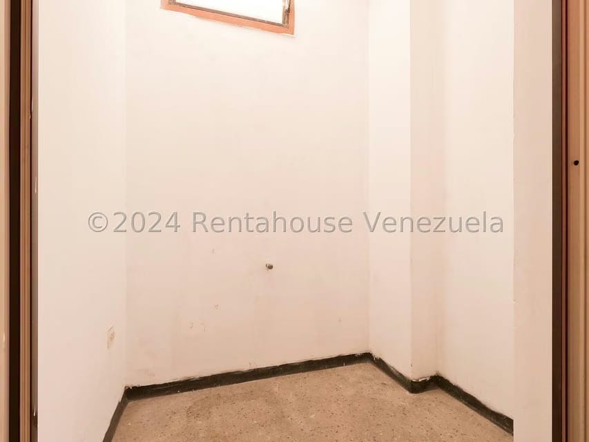 Comercial (Oficina) en Venta en Centro, Lara - 3