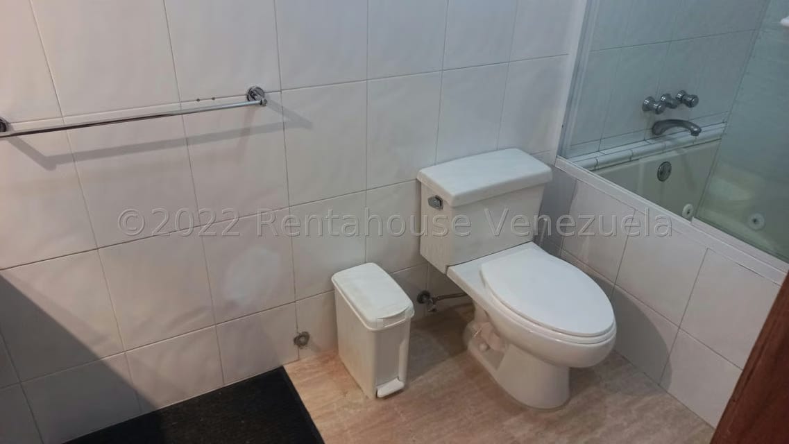 Apartamento (Duplex) en Venta en Parque Oripoto, Distrito Metropolitano - 53