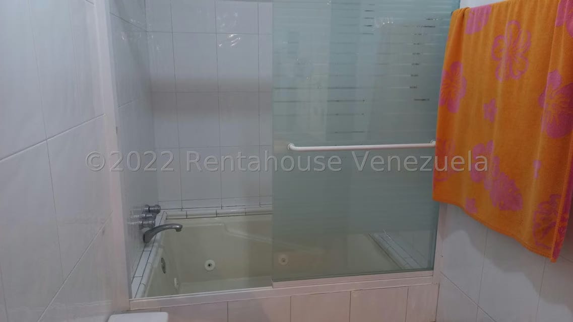 Apartamento (Duplex) en Venta en Parque Oripoto, Distrito Metropolitano - 54