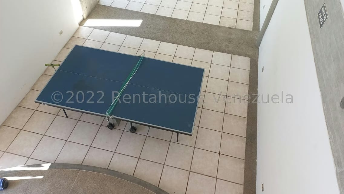 Apartamento (Duplex) en Venta en Parque Oripoto, Distrito Metropolitano - 61