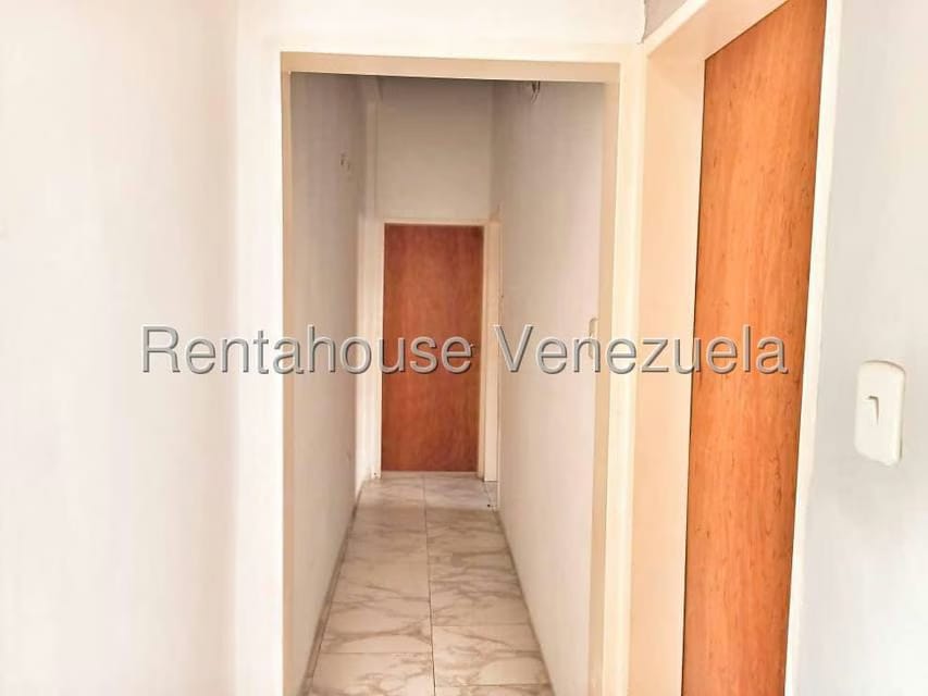 Casa (1 Nivel) en Venta en Villas Shalom, Guarico - 12