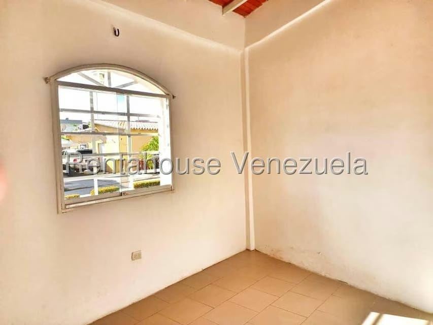 Casa (1 Nivel) en Venta en Villas Shalom, Guarico - 15
