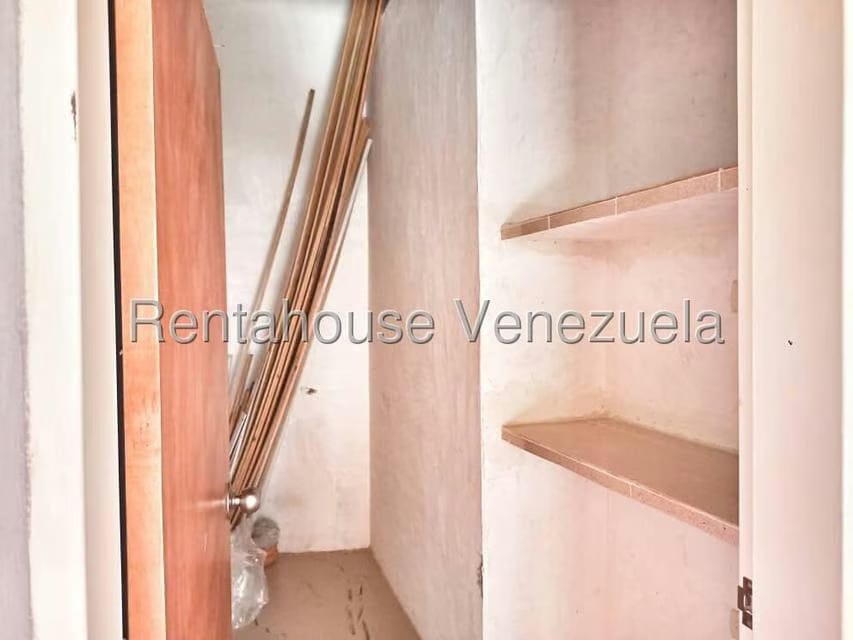 Casa (1 Nivel) en Venta en Villas Shalom, Guarico - 17