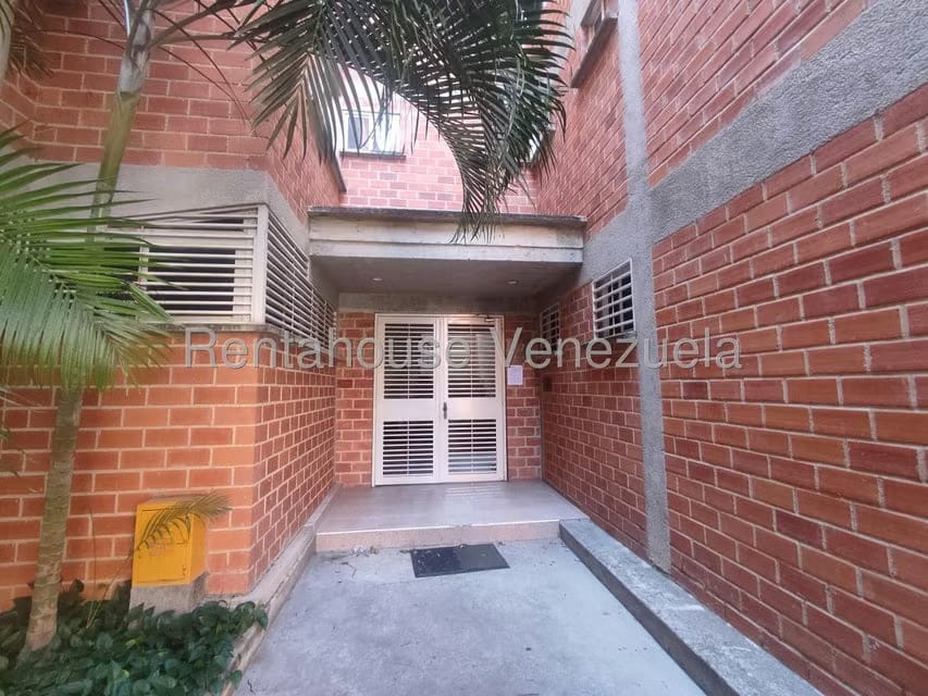 Apartamento (1 Nivel) en Alquiler en Ciudad Alianza, Carabobo - 15