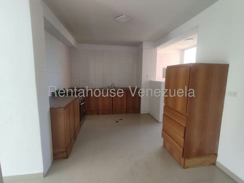 Apartamento (1 Nivel) en Alquiler en Ciudad Alianza, Carabobo - 5