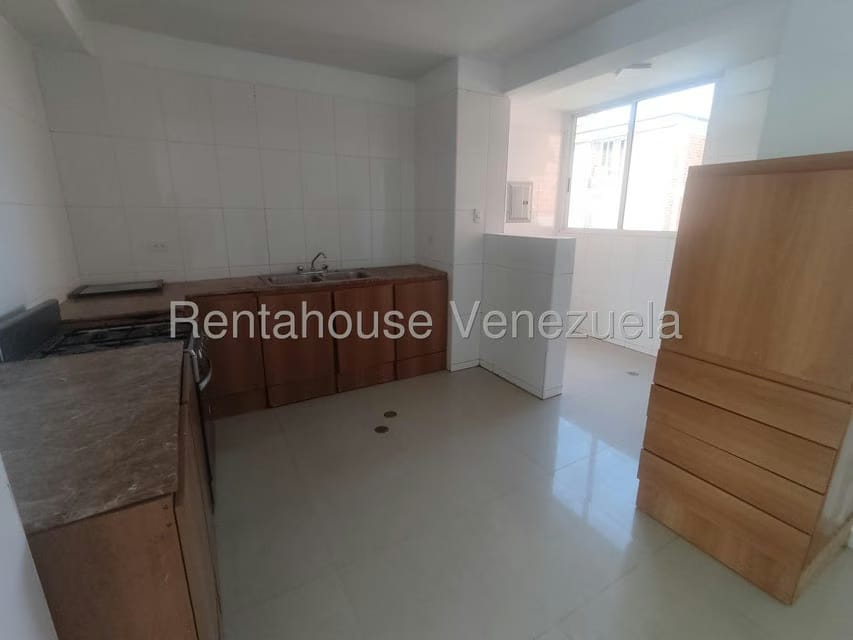 Apartamento (1 Nivel) en Alquiler en Ciudad Alianza, Carabobo - 6