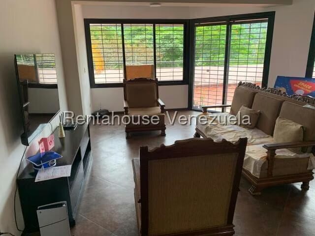 Apartamento (1 Nivel) en Venta en Mampote, Miranda - 2