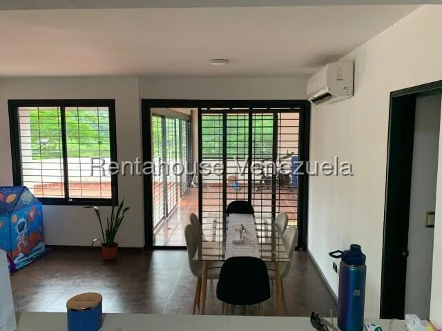Apartamento (1 Nivel) en Venta en Mampote, Miranda - 12