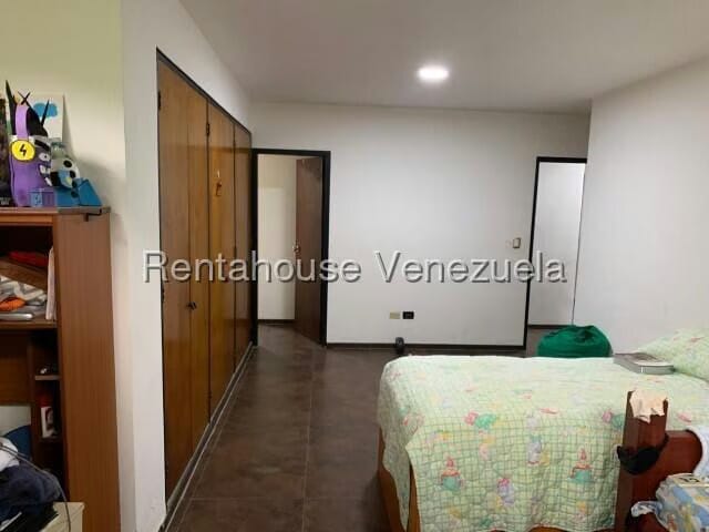 Apartamento (1 Nivel) en Venta en Mampote, Miranda - 20