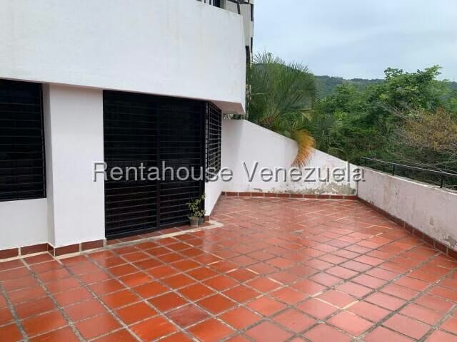 Apartamento (1 Nivel) en Venta en Mampote, Miranda - 9