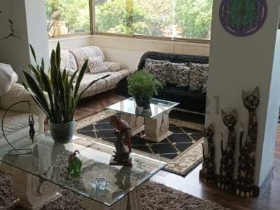 Se vende excelente apartamento en Altamira Sur Yep21