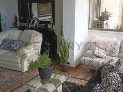 Se vende excelente apartamento en Altamira Sur Yep21 - 2