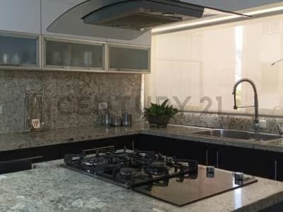 Se vende excelente apartamento en Altamira Sur Yep21 - 6