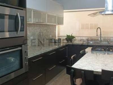 Se vende excelente apartamento en Altamira Sur Yep21 - 7