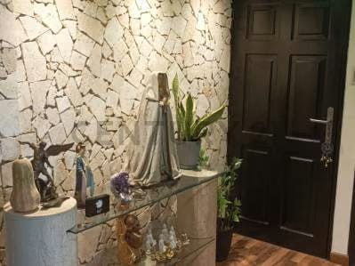 Se vende excelente apartamento en Altamira Sur Yep21 - 9