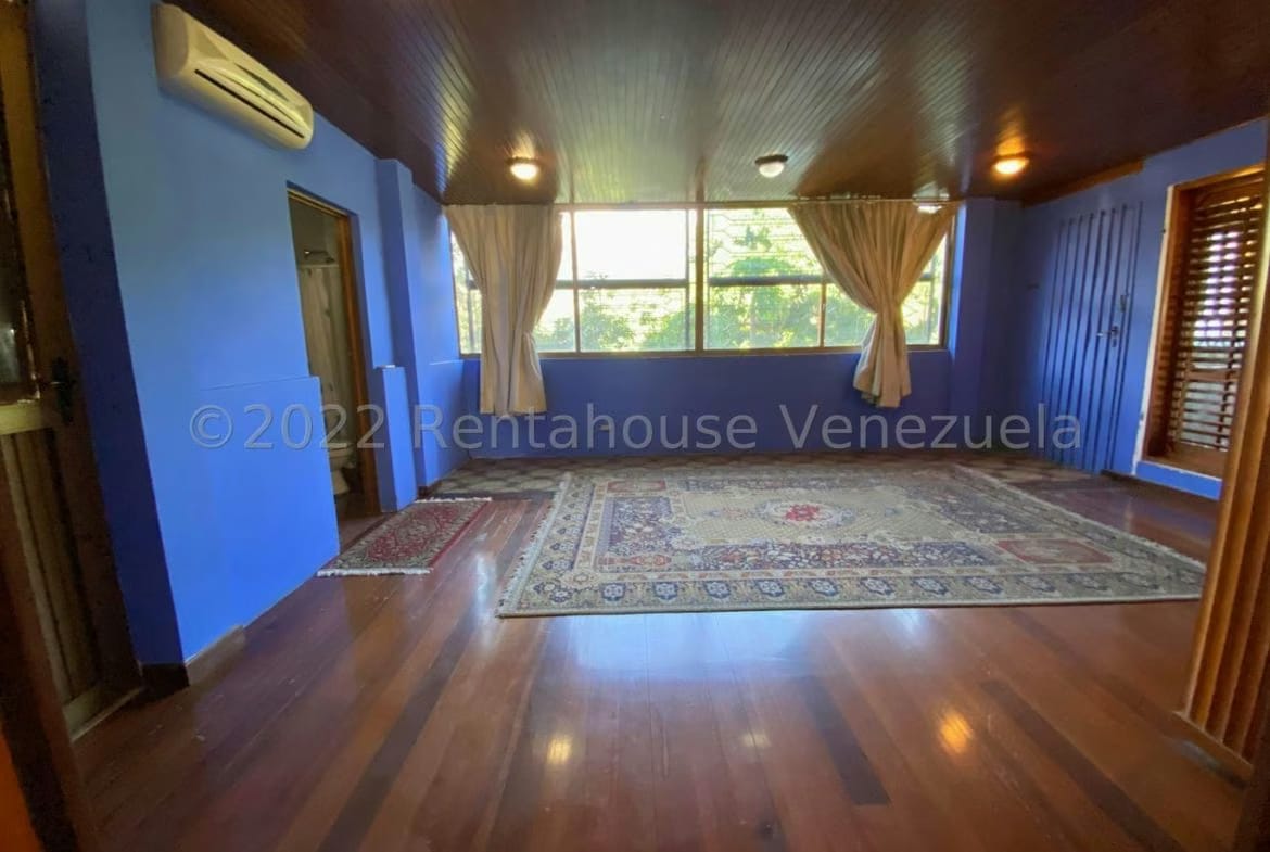 CASA EN VENTA-SELENE MARIN NOBREGA- MLS#23-16981 - 3