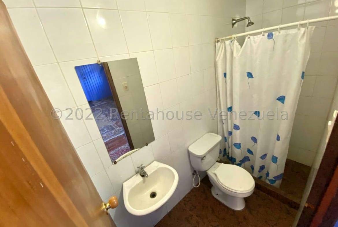 CASA EN VENTA-SELENE MARIN NOBREGA- MLS#23-16981 - 4