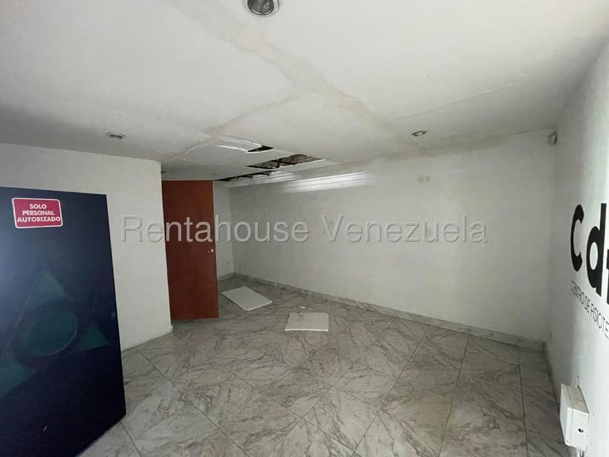 Comercial (Galpon - Deposito) en Alquiler en La Mata, Lara - 8