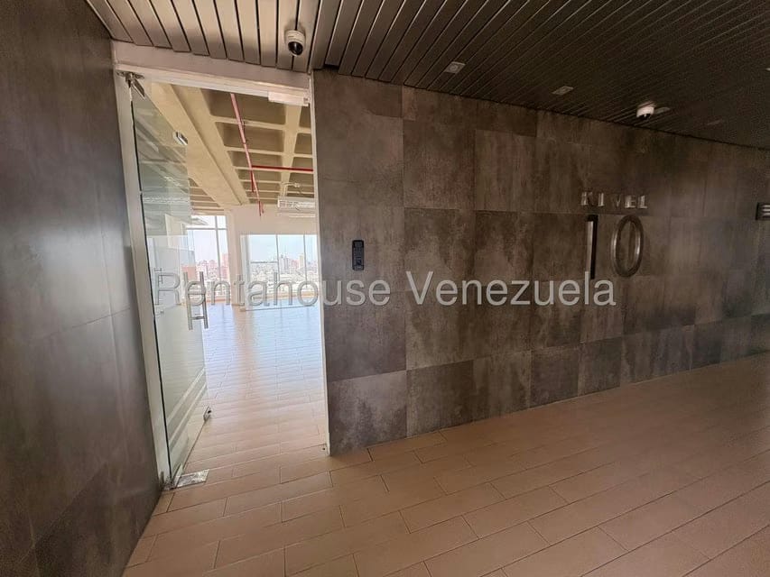 Comercial (Oficina) en Venta en 5 de Julio, Zulia - 15