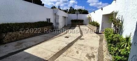 CASA EN VENTA SELENE MARIN – MLS#22-20489 - 2