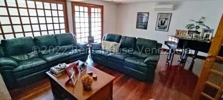 CASA EN VENTA SELENE MARIN – MLS#22-20489 - 3