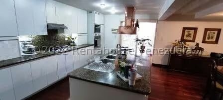 CASA EN VENTA SELENE MARIN – MLS#22-20489 - 4