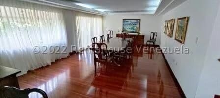 CASA EN VENTA SELENE MARIN – MLS#22-20489 - 5