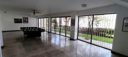 CASA EN VENTA SELENE MARIN – MLS#22-20489 - 6