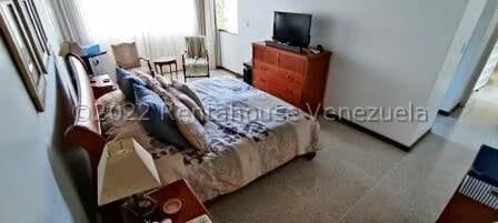 CASA EN VENTA SELENE MARIN – MLS#22-20489 - 7