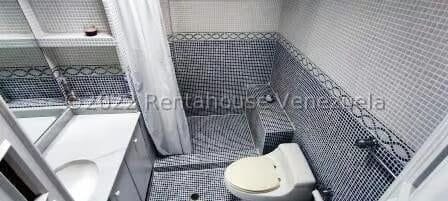 CASA EN VENTA SELENE MARIN – MLS#22-20489 - 8