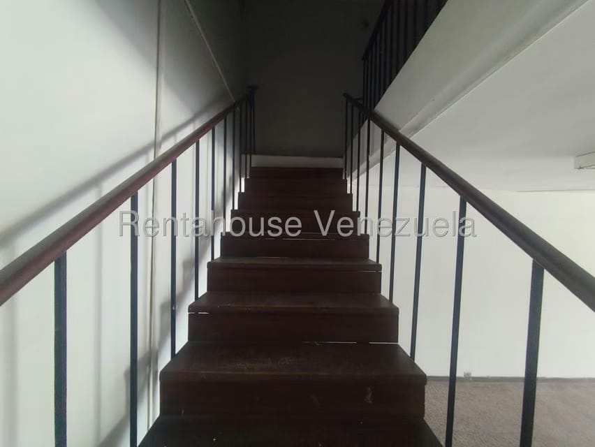 Comercial (Local Comercial) en Alquiler en 5 de Julio, Zulia - 11