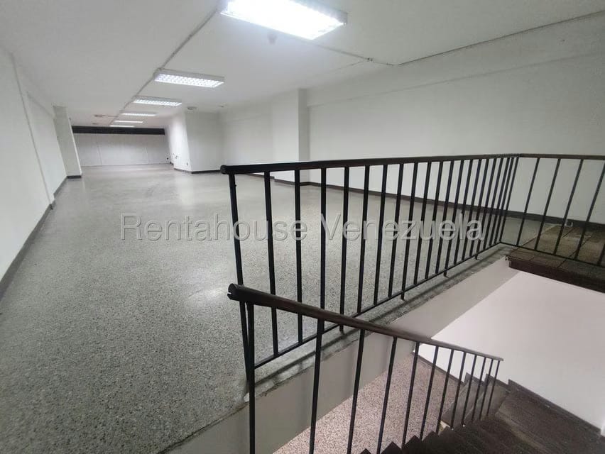 Comercial (Local Comercial) en Alquiler en 5 de Julio, Zulia - 12