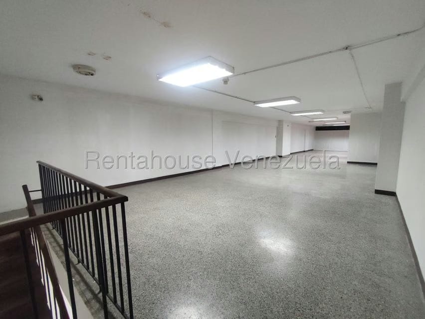 Comercial (Local Comercial) en Alquiler en 5 de Julio, Zulia - 15