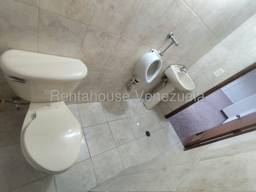 Comercial (Local Comercial) en Alquiler en 5 de Julio, Zulia - 18