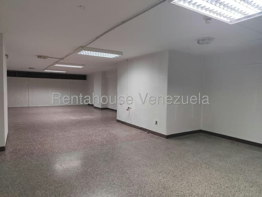 Comercial (Local Comercial) en Alquiler en 5 de Julio, Zulia - 19