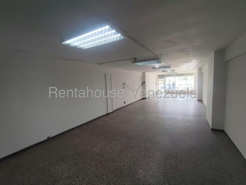 Comercial (Local Comercial) en Alquiler en 5 de Julio, Zulia - 23