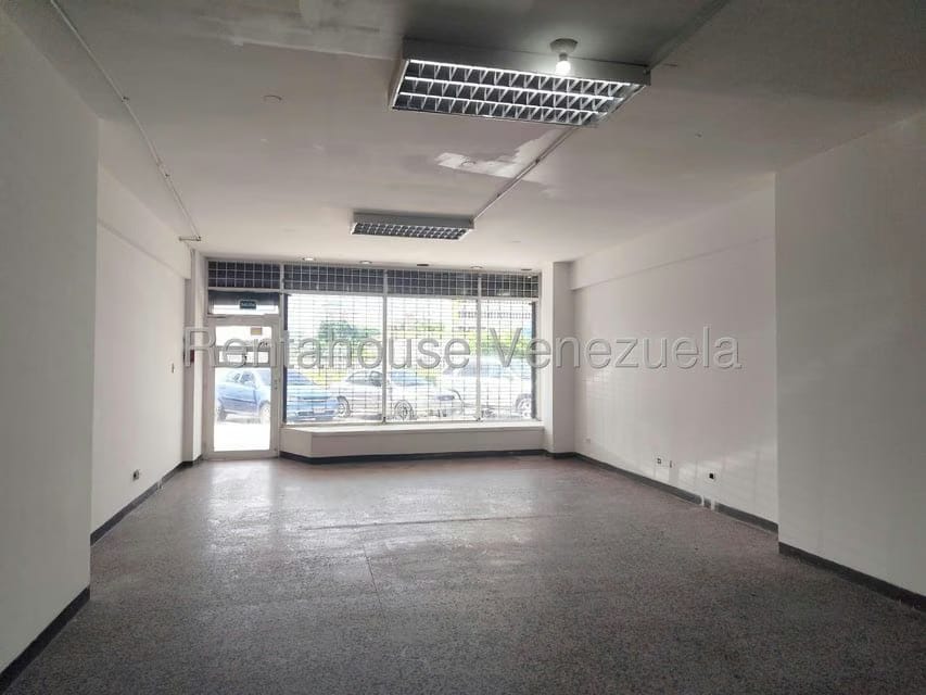 Comercial (Local Comercial) en Alquiler en 5 de Julio, Zulia - 5