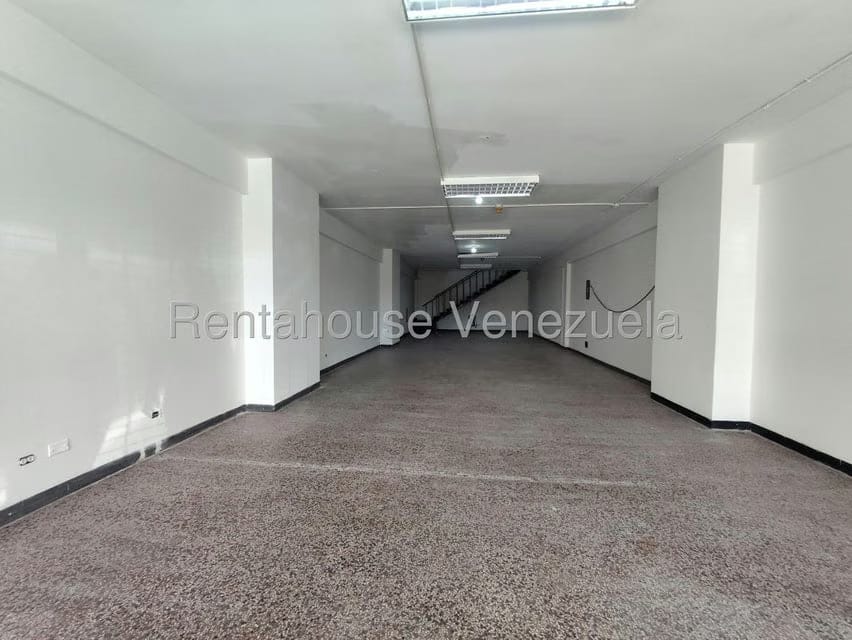 Comercial (Local Comercial) en Alquiler en 5 de Julio, Zulia - 6