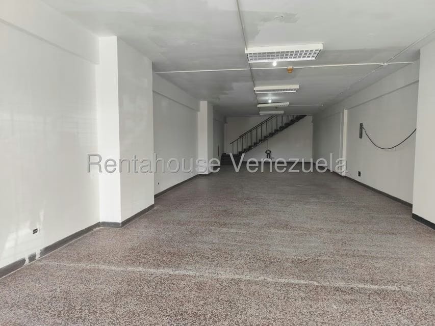 Comercial (Local Comercial) en Alquiler en 5 de Julio, Zulia - 7