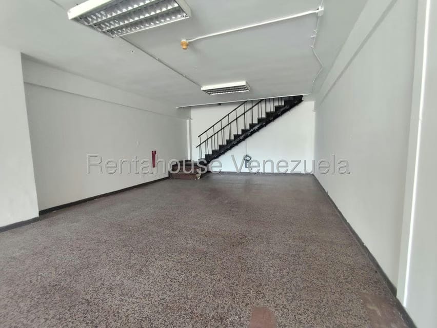 Comercial (Local Comercial) en Alquiler en 5 de Julio, Zulia - 8